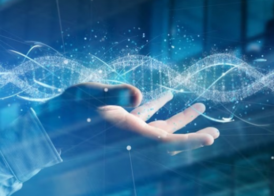 Next Generation Sequencing Panel