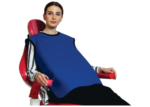 Dental Protective Apparel