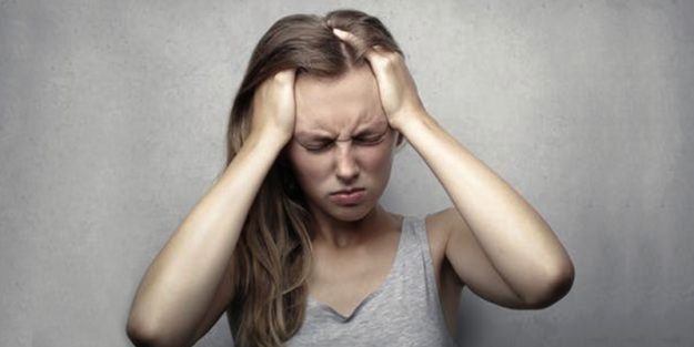 Navigating through depression and understanding it in details