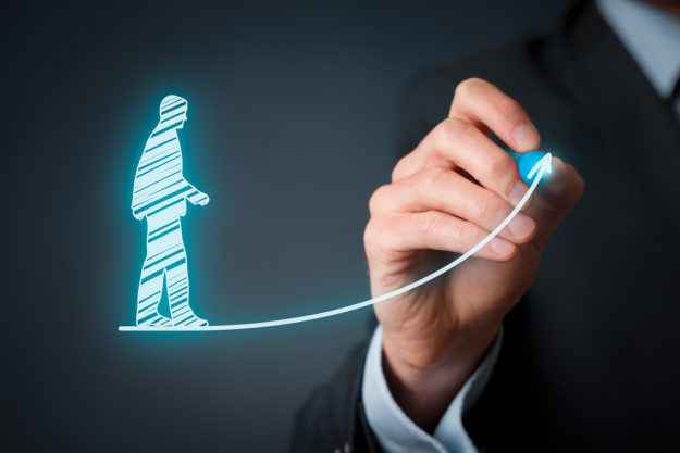 The Growth Mindset at Trivitron