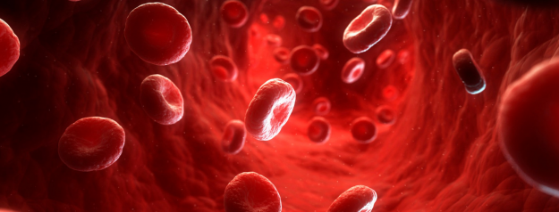 Experience the Power of Automation in Hematology