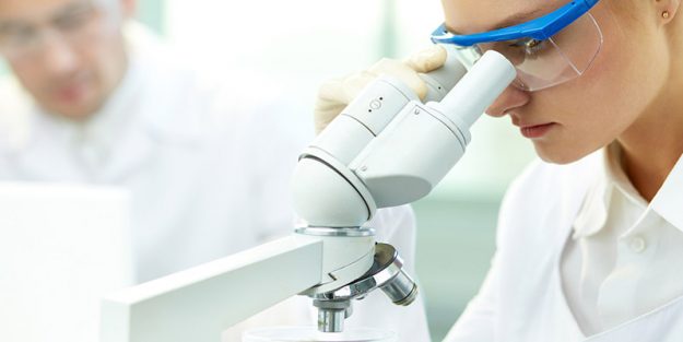 Advanced Tissue Processing Techniques making medical diagnosis easier