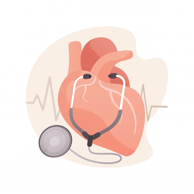 The Role of Aldosterone in Management of Hypertension