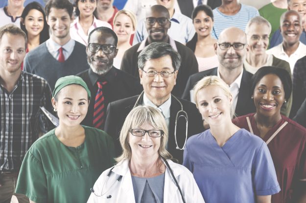 Delivering Happiness through Advanced Diagnostics