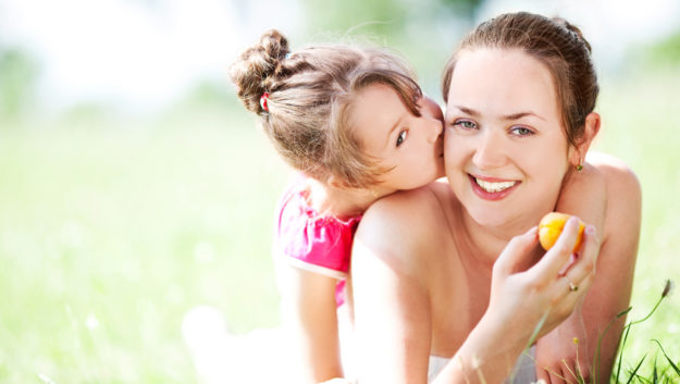 Women’s Day Special: A must follow schedule for women’s health
