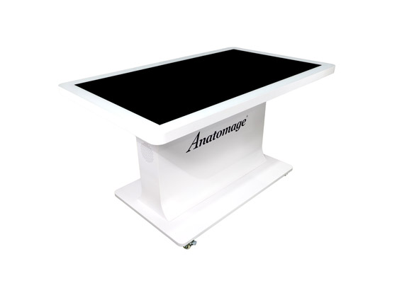Anatomage Slim Table