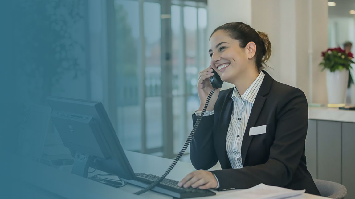 Careers at Trivitron Healthcare