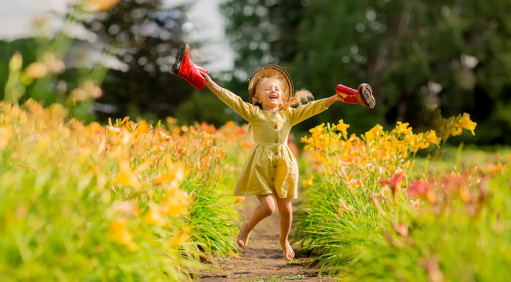 Smarter Care    Starts with Trivitron