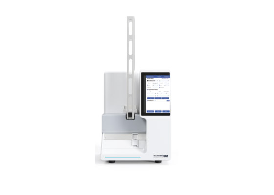 SurePrint C7 cassette printer