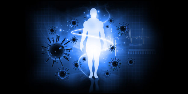 Standard Precautions- Universal Approach to Infection Prevention and Control