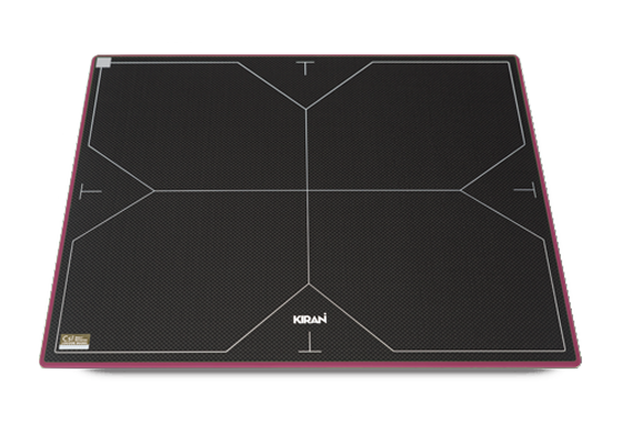 Ultisys Retrofit Kit