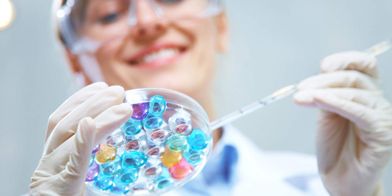 Trivitron Healthcare - Single Point Solution Provider for all your Diagnostic Needs!