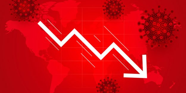 The Impact of COVID-19 over Economy