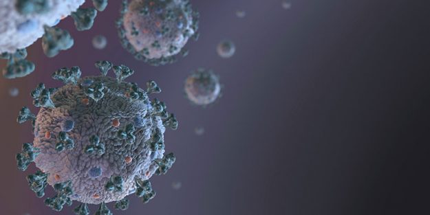 Answers to some of your burning questions related to Coronavirus