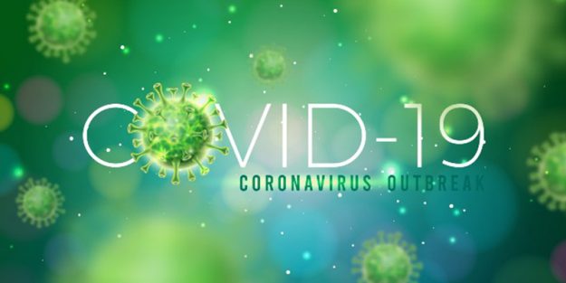Antibody and Antigen based tests for COVID-19-Know the difference