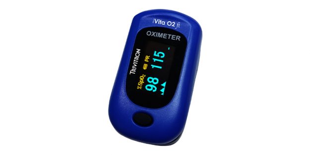 The advance of portable healthcare devices and patient monitoring systems