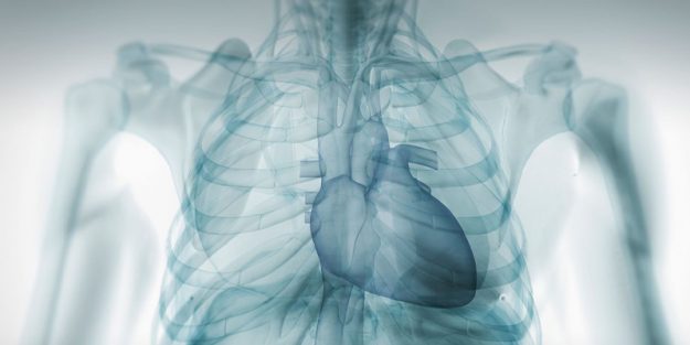 How I survived the pandemic-with belief and positivity