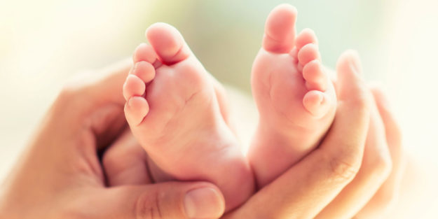 Newborn Screening in India: Current Perspectives and why it is the need of the hour?