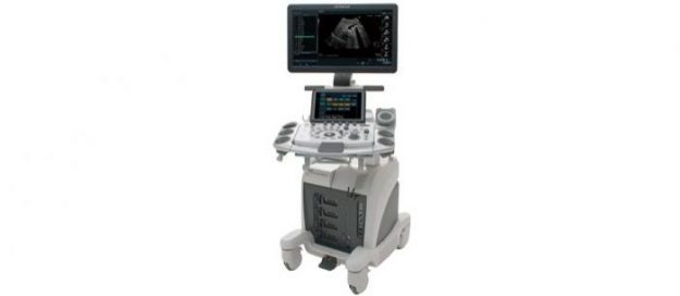Clinical Value of Ultrasound in Urology