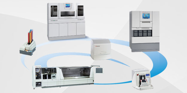 Sakura SMART Automation Solutions Continue to Maximize Productivity