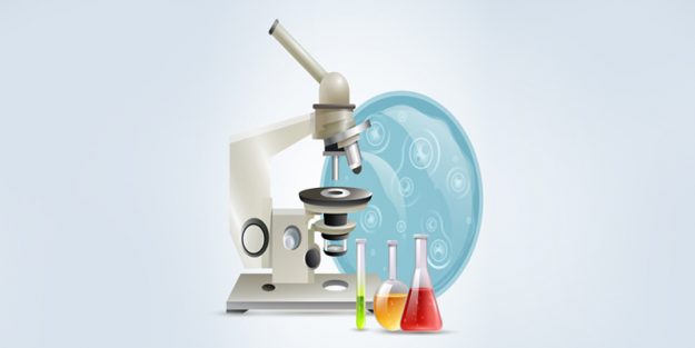 Diagnostic Excellence in Healthcare