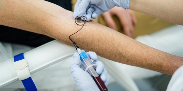 An insight on convalescent plasma therapy; A ray of hope amidst the corona crisis