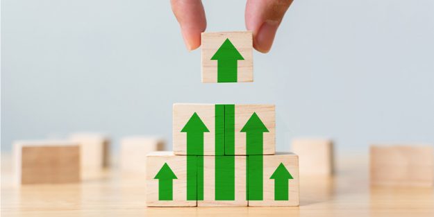 Easy Steps to Achieve Peak Levels Focus and Productivity