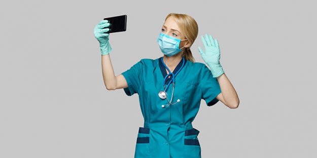Gen. Z and How the Healthcare Sector can Catch Up