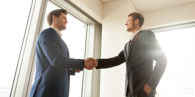 How your company can support employees during COVID-19