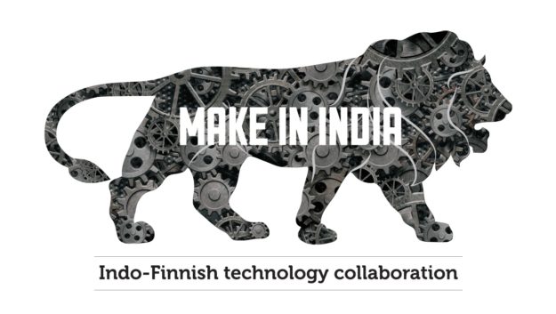Medical Device Industry in India at a Cross road?