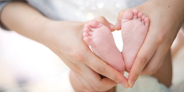 Detecting Inborn Human Errors – NBS!