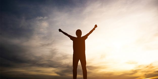 Tips to maintain motivation during uncertain times