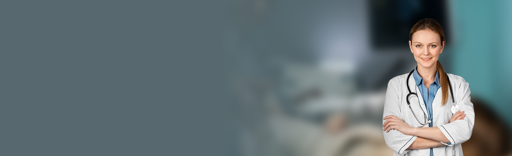 Ultrasound Technology: Myths and Facts Discussed