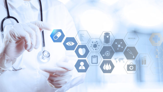 The Must-have Qualities of a Care Management System