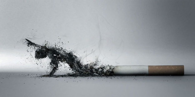 5 Easy Ways to Quit Tobacco