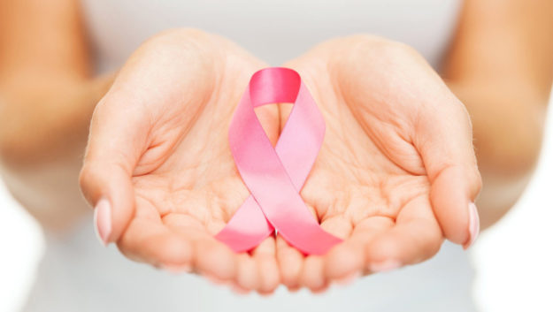 Rise in Awareness About Breast Cancer in India – the Critical Need of the Hour!