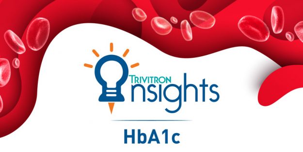 The determinant of your sweetness-HbA1c