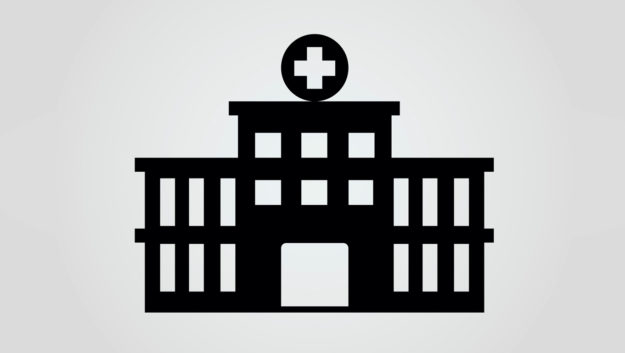 How the Establishment of Micro-hospitals Can Expand Quality Care to Remote Communities?