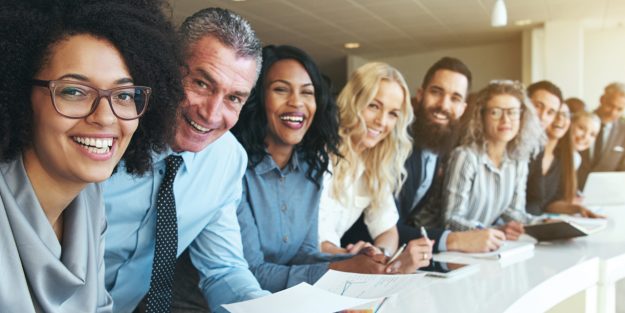 Trivitron’s People-first Culture & Work-life Harmony