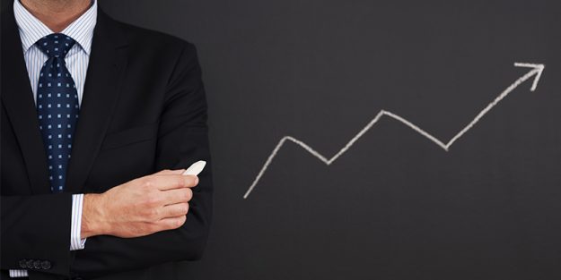 How to Ensure Longevity for business