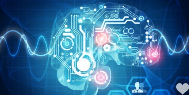 New Robotics Software Ensures Fail-safe Operation