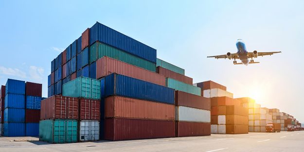 Why Importing Medical Devices is not the Solution