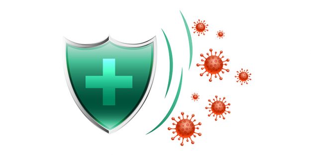 The importance of immunology in determining Infectious agents & the future associated with it