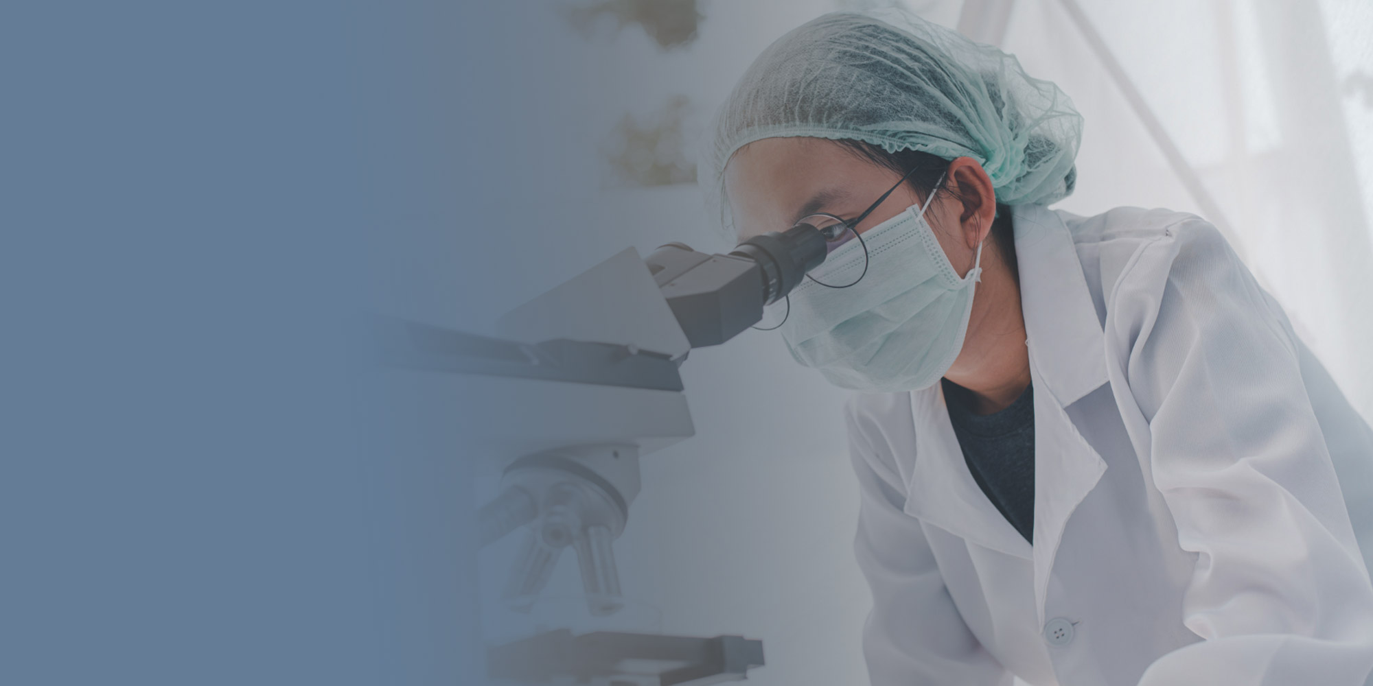 Accuracy and Reliability: Debunking Myths and Misconceptions about Dengue & Malaria Rapid Tests