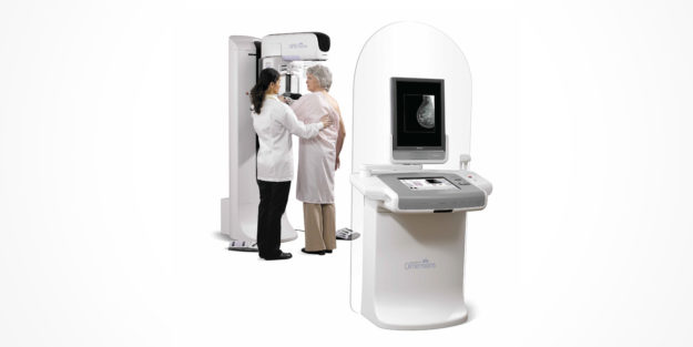 Facts, Myths, and Realities – How Mammography Helps You To Be Sure Soon?