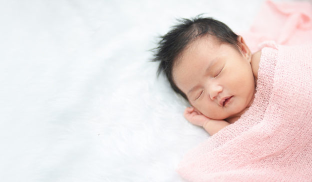Neonatal Screening is the need of the hour for India