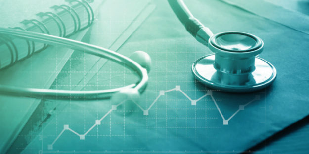 How Healthcare Industry Helps in Contributing to the Economy