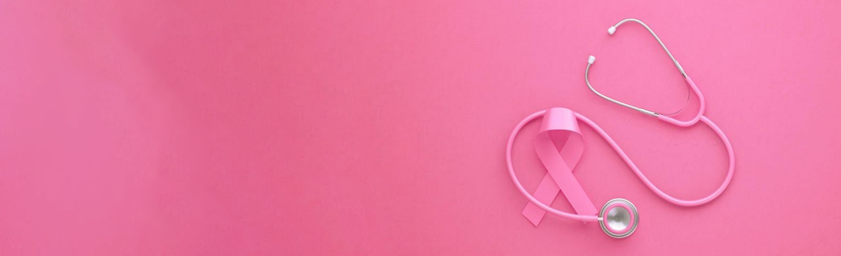 Signs One Need to Get a Mammography Test