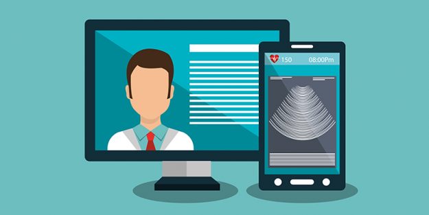 Analysing the utility of telemedicine and how it will impact future healthcare