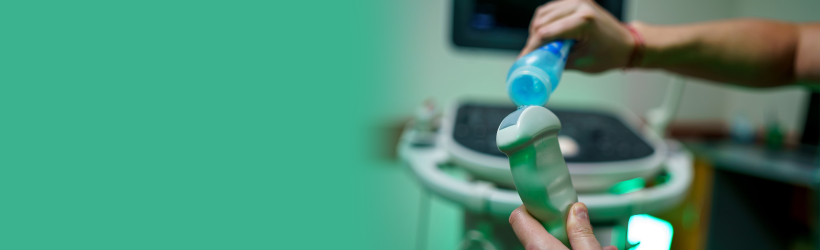 Things To Know About Musculoskeletal Ultrasound